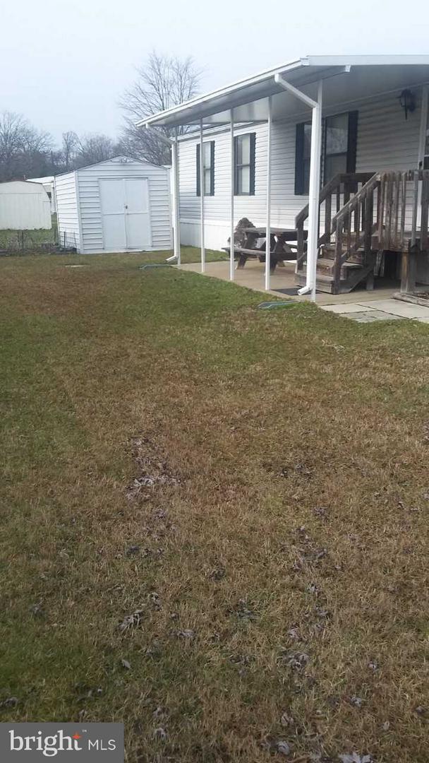 122 Round Up Rd. - Photo 1