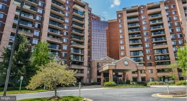 2230 George C Marshall Drive - Photo 1