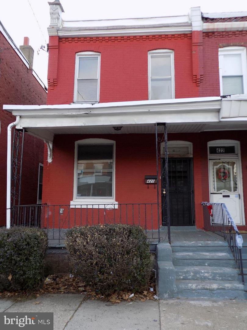 420 59TH Street - Photo 1