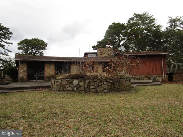 2399 Garwood Road - Photo 1