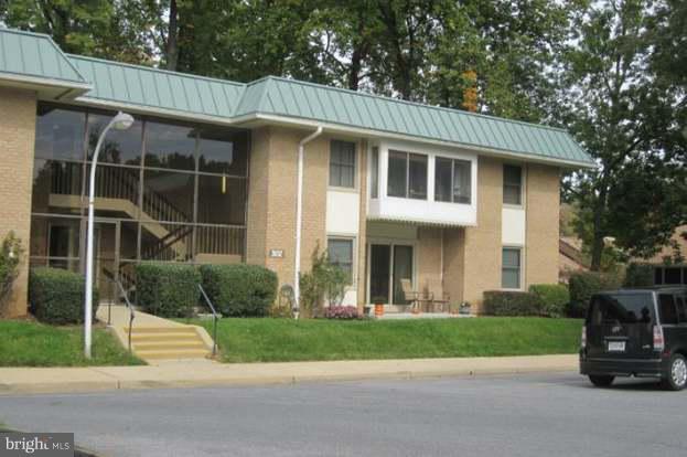 3632 Gleneagles Drive - Photo 1