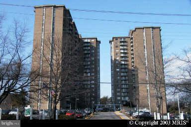 1836 Metzerott Road - Photo 1