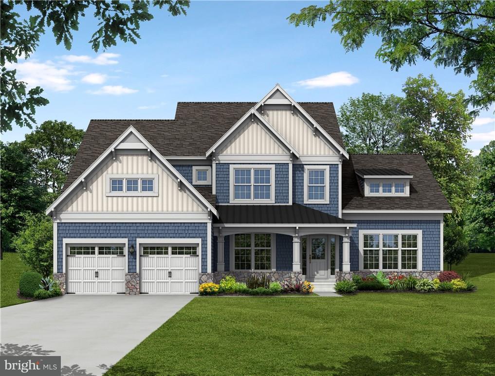 36822 Grove Estate Road - Photo 1