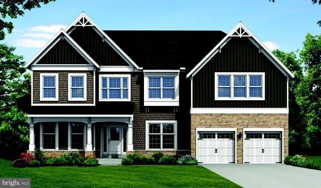 36808 Grove Estate Road - Photo 1