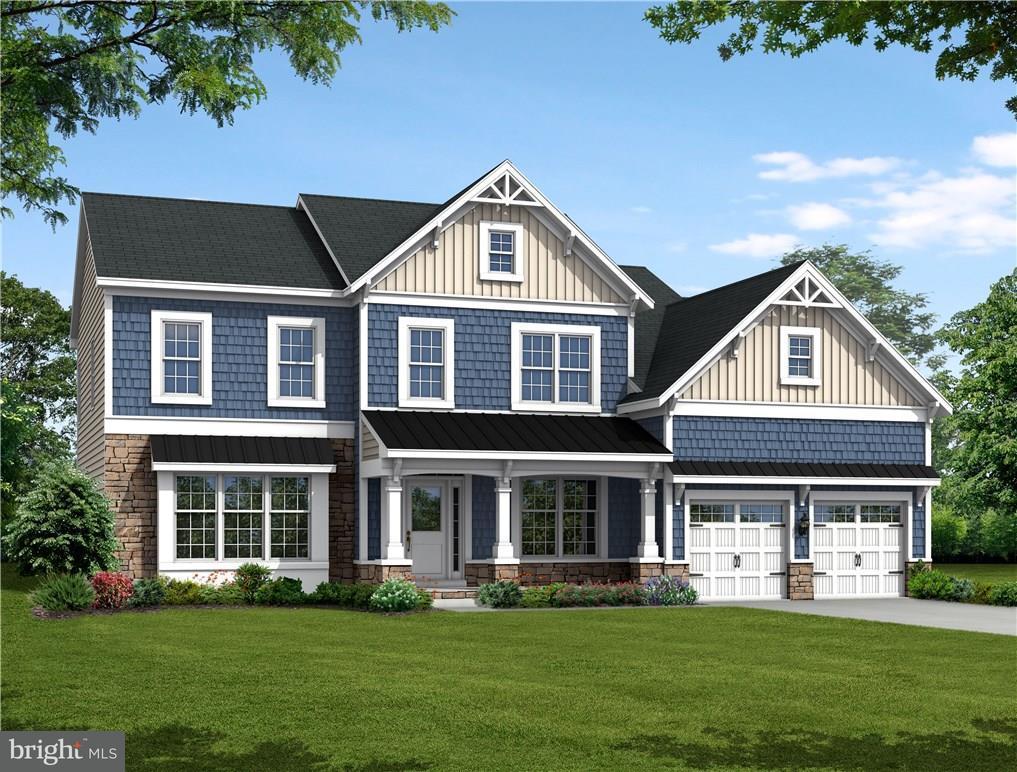 36884 Grove Estate Road - Photo 1
