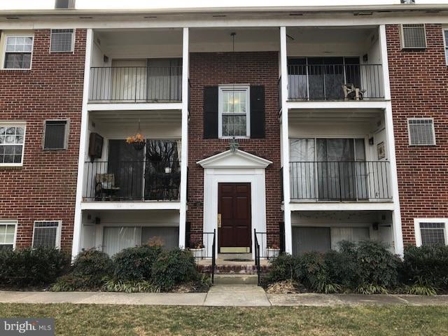 317 Homeland Southway - Photo 1