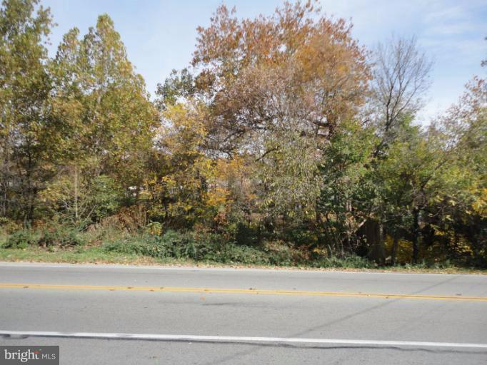 10073 Guilford Road - Photo 1