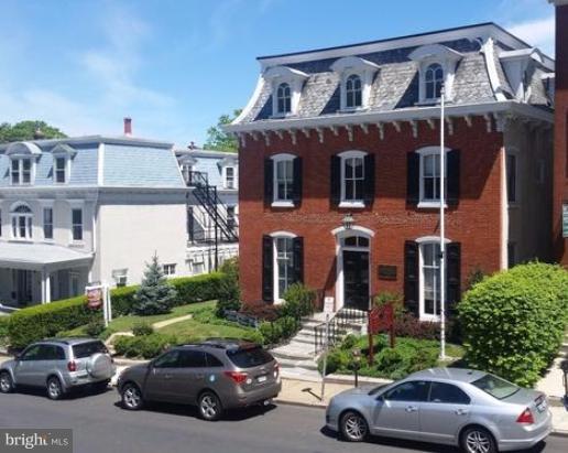 115 Broad Street - Photo 1
