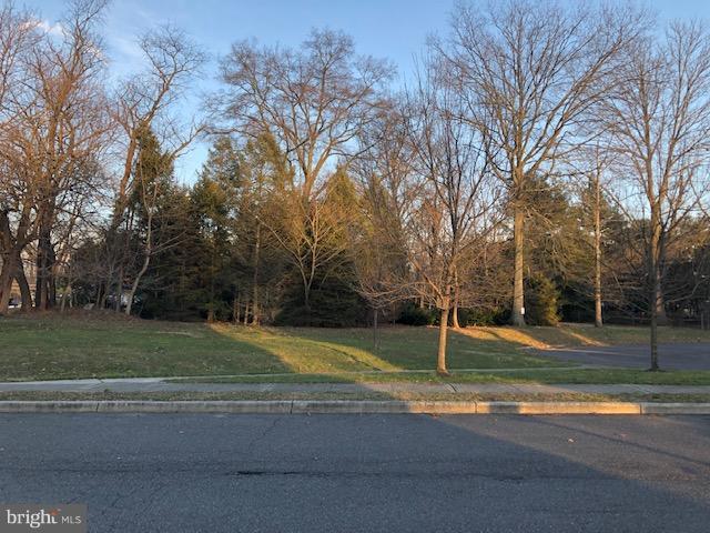 Bethel Avenue - Photo 1