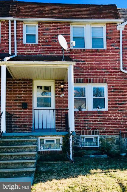 7 Warren Road - Photo 1