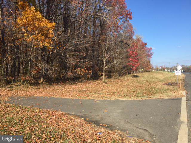 3329 Route 206 - Photo 1