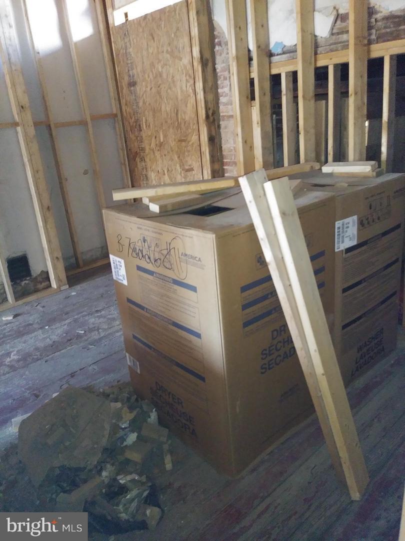 534 Fulton Avenue - Photo 1