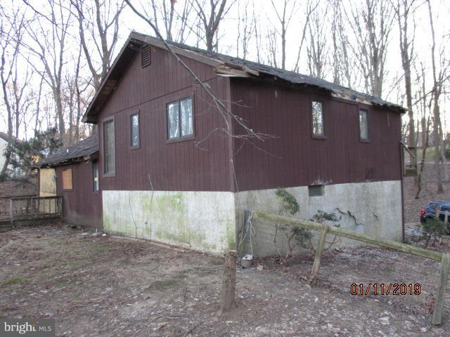206 Fox Run Lane - Photo 1
