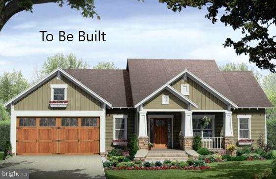 Castle Rock Court - Photo 1