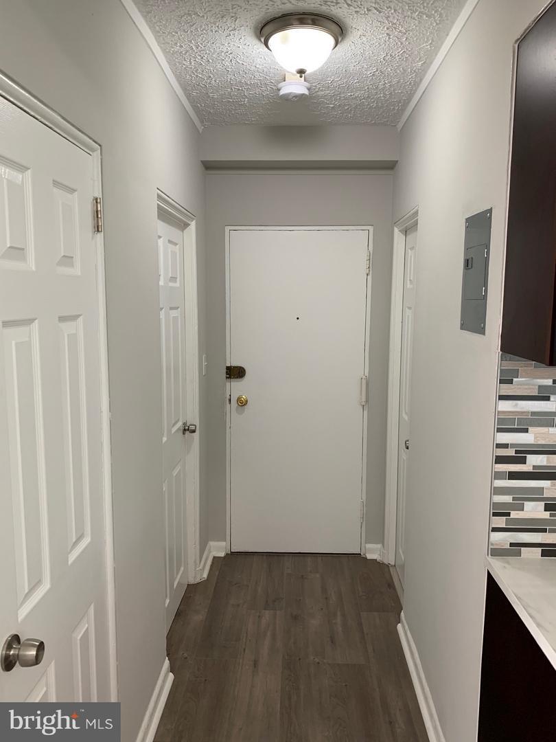 24 Crescent Road - Photo 1