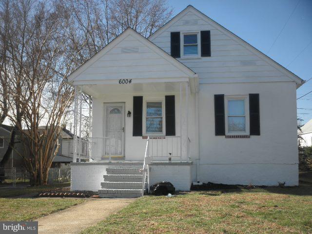 6004 Eurith Avenue - Photo 1