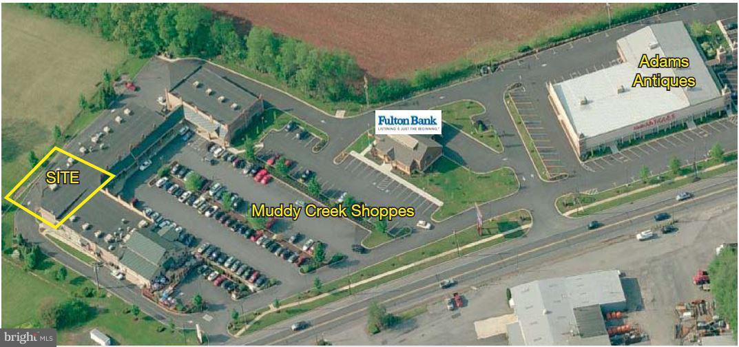 2350 Reading Road - Photo 1