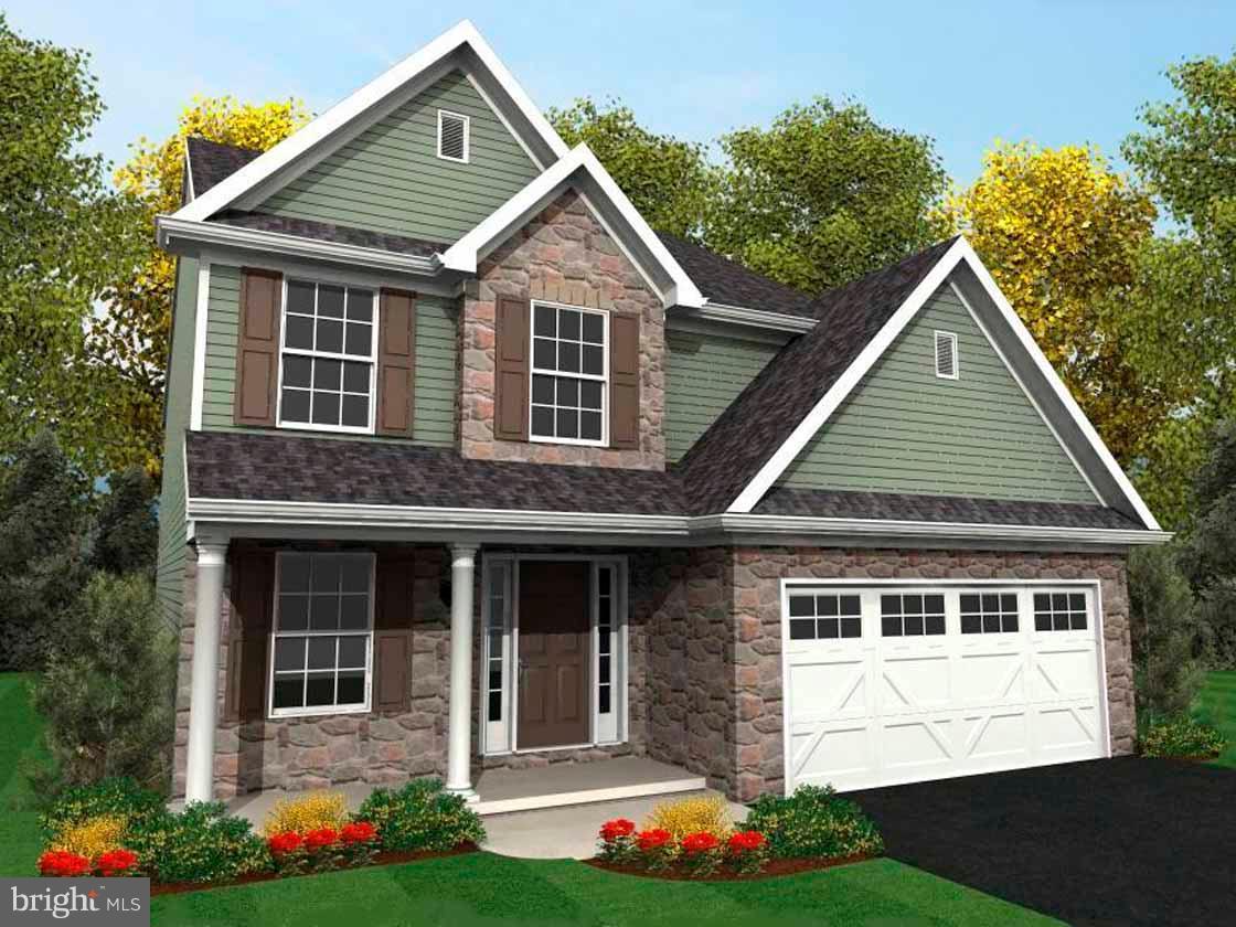 0 Sunbury Way - Photo 1