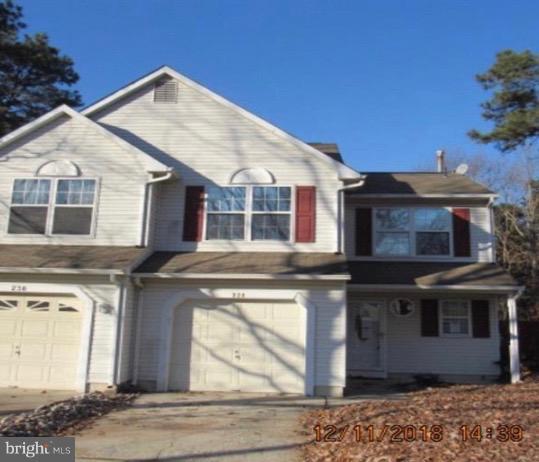 228 Franklin Avenue - Photo 1 228 Franklin Avenue - Photo 1