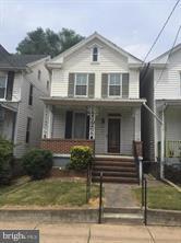 726 King - Photo 1