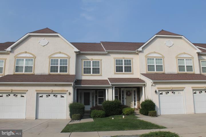 106 Aubrey Lane - Photo 1