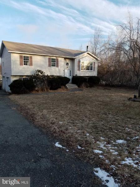 134 Ryan Road - Photo 1