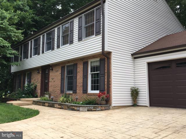 16013 Fairway Drive - Photo 1