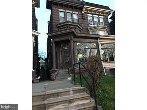 1332 Wagner Avenue - Photo 1