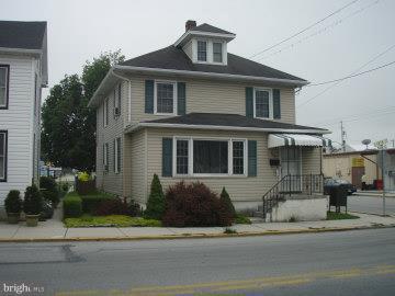 500 Main Street - Photo 1