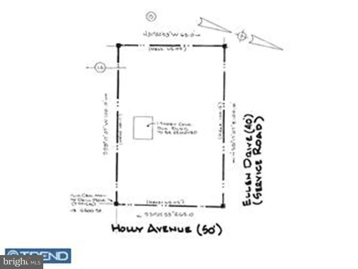 54 Holly Avenue - Photo 1