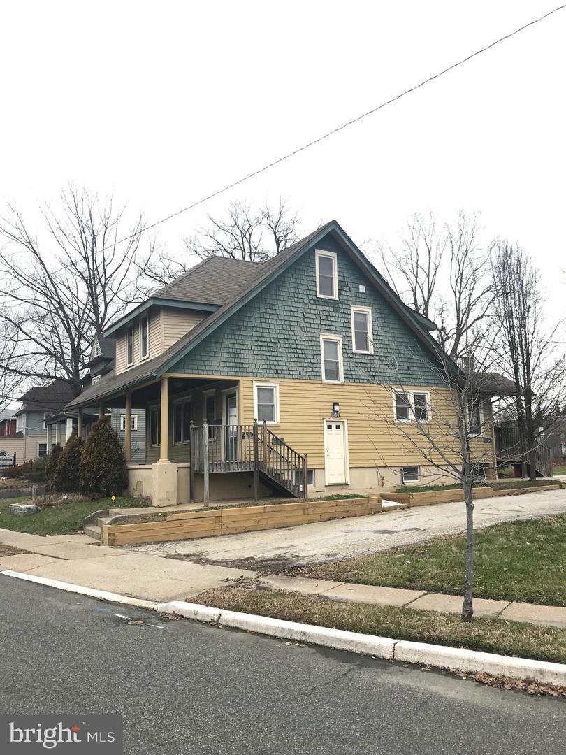 617 White Horse Pike - Photo 1