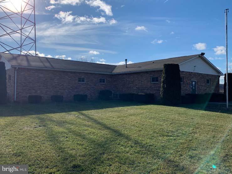 13225 Ferguson Valley Road - Photo 1