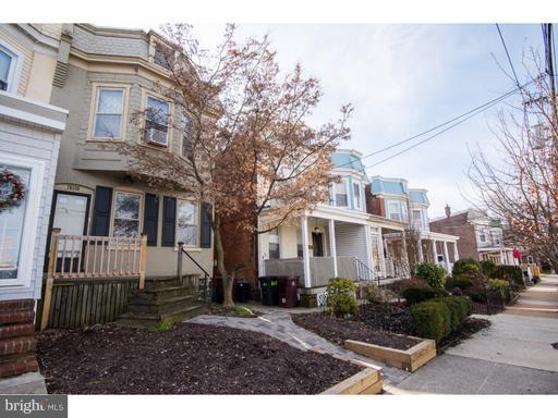 1606 14TH Street - Photo 1