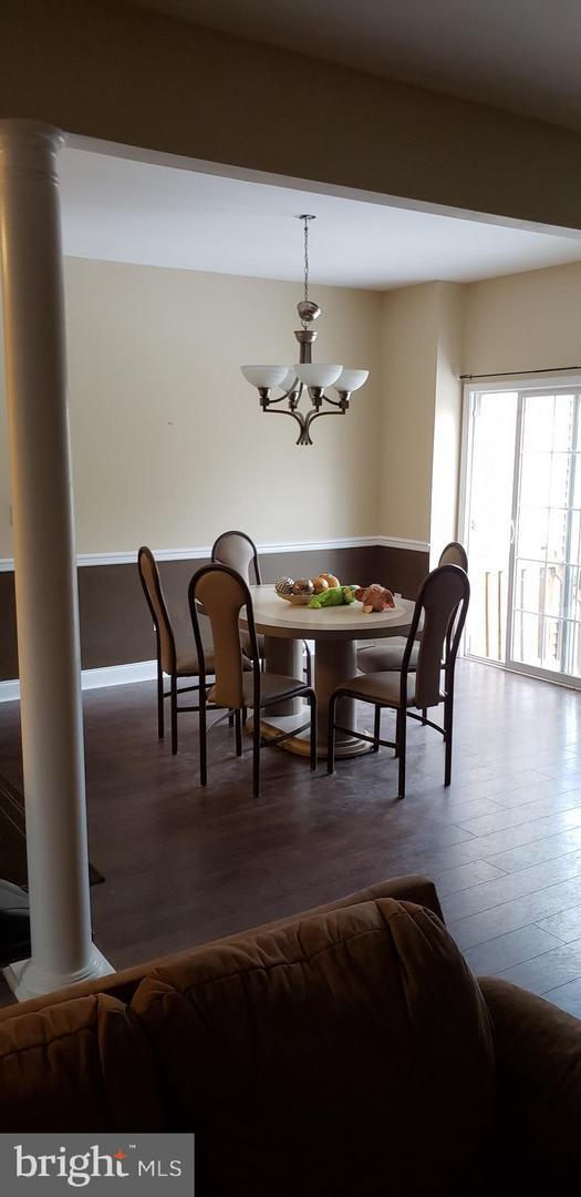 55 Glacier Drive - Photo 1