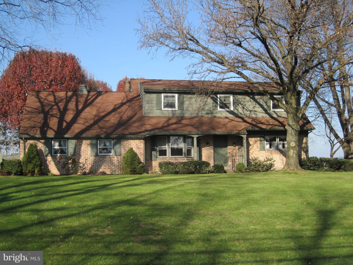 1680 Landisville Road - Photo 1