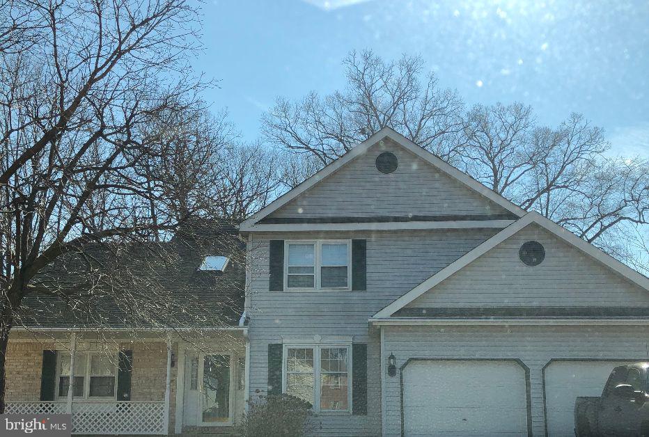 34 Patriot Drive - Photo 1