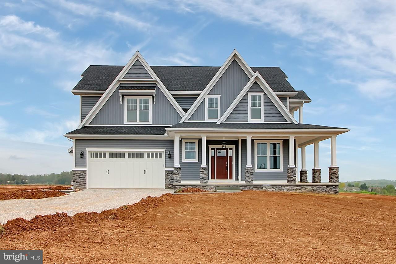 210 Hauer Terrace - Photo 1