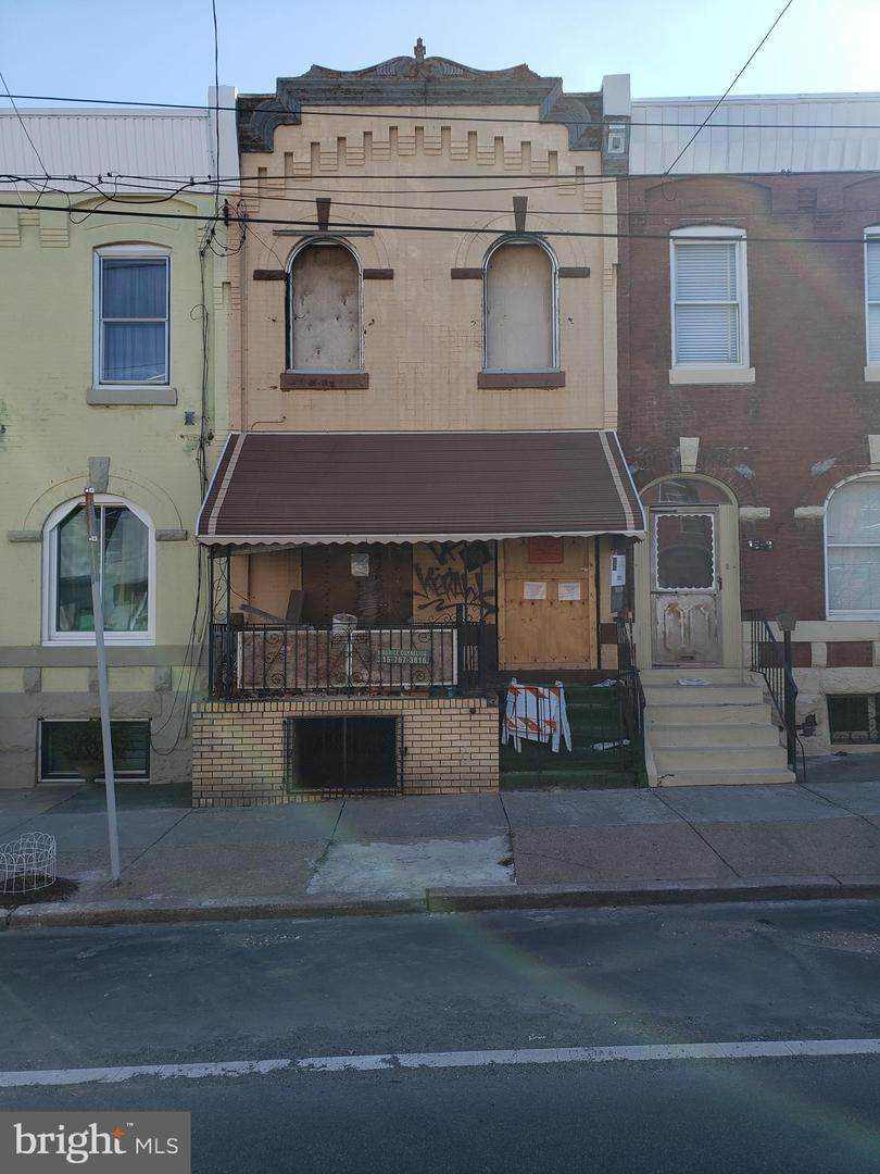 1341 29TH Street - Photo 1