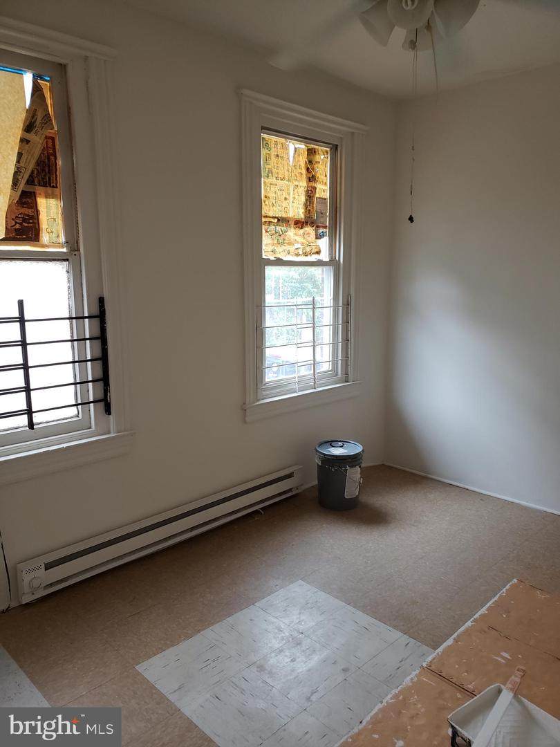 1224 28TH Street - Photo 1