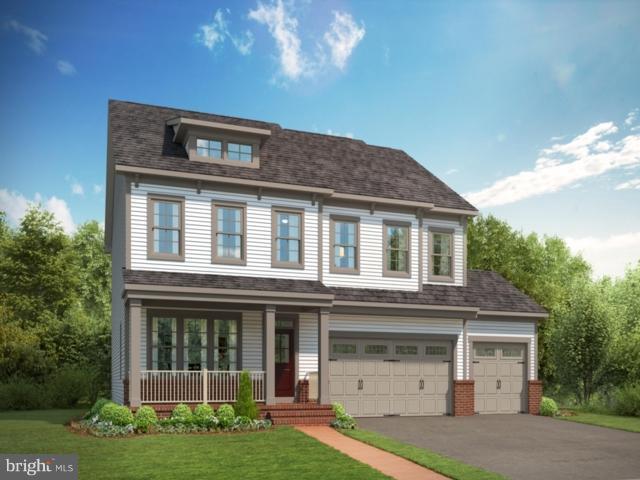 Cedar Grove Lane - Photo 1