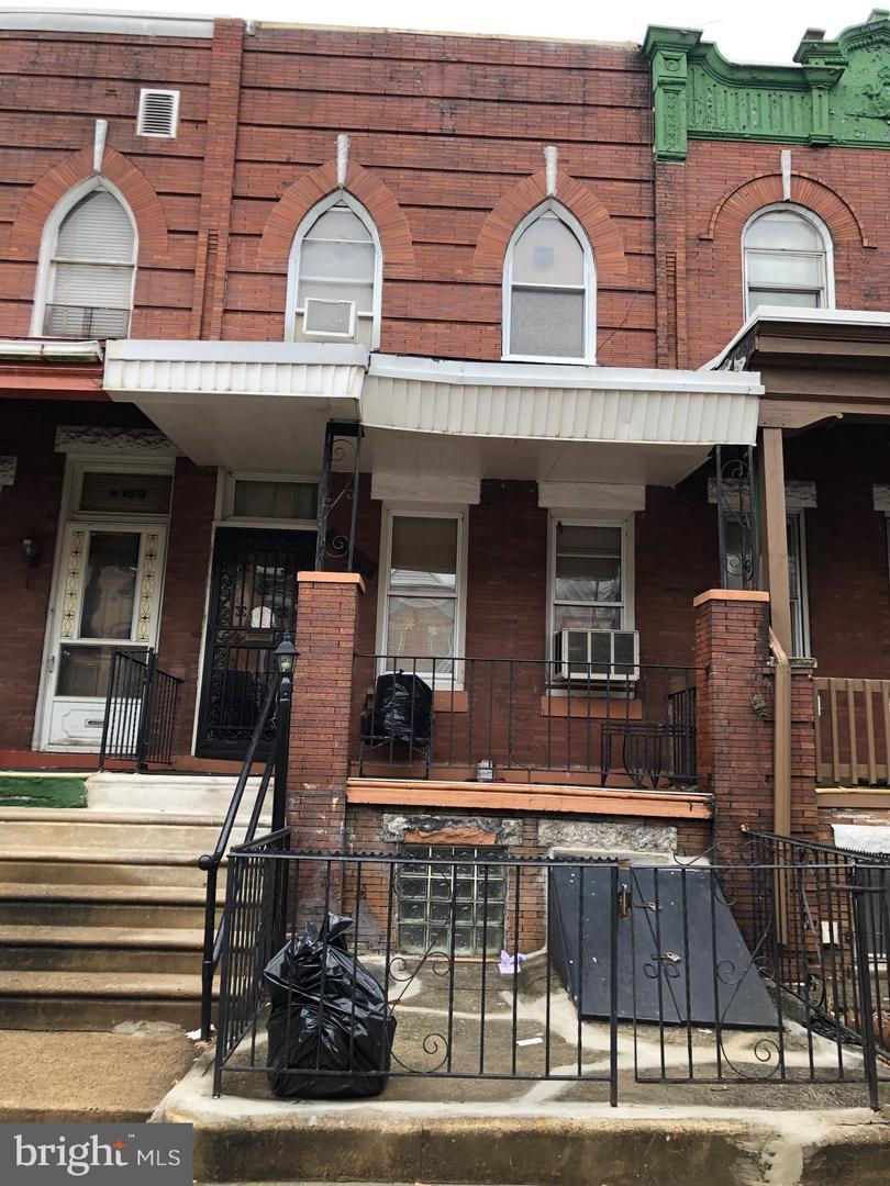 4452 19TH Street - Photo 1