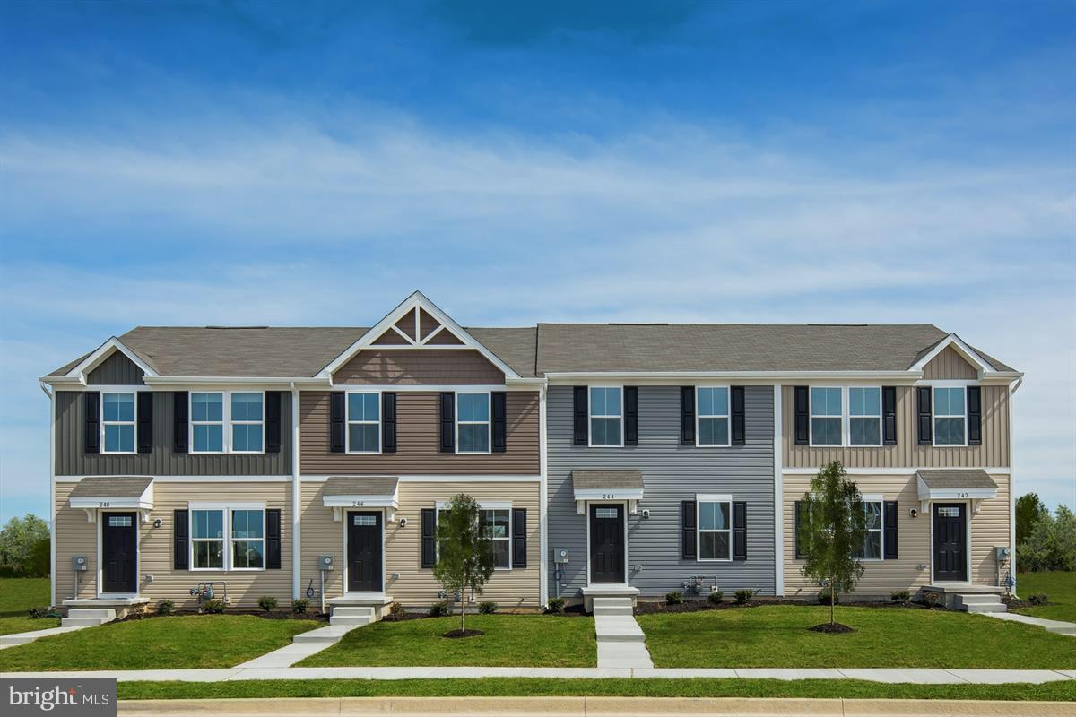 29006 Saint Thomas Boulevard - Photo 1