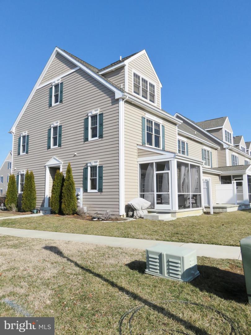 18845 Bethpage Drive - Photo 1