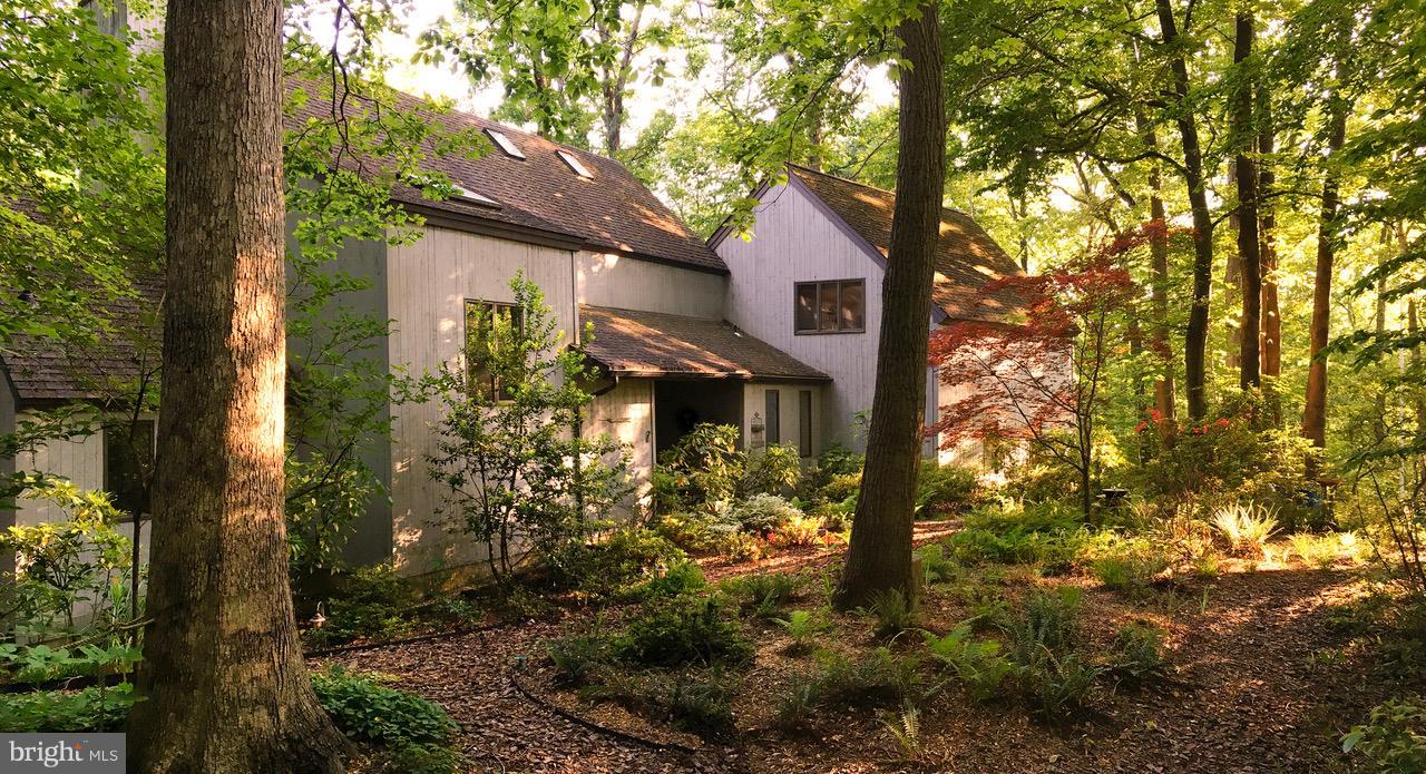 535 Powell Drive - Photo 1