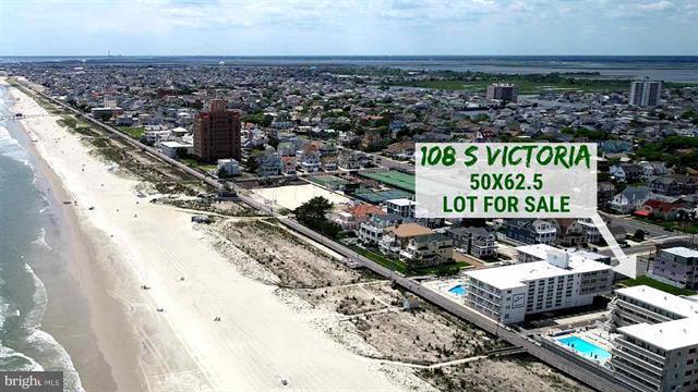 108 Victoria Avenue - Photo 1