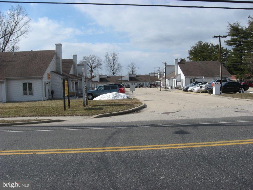 375 Main Street - Photo 1