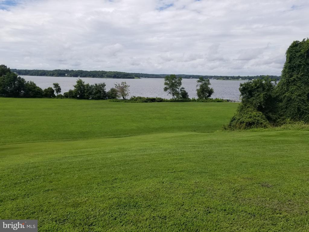 3240 Harness Creek Road - Photo 1