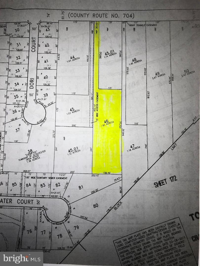1427 Williamstown Road - Photo 1