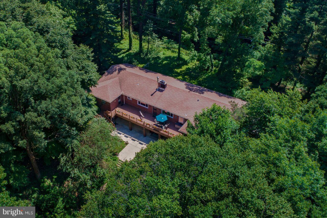1600 Ritchie Highway - Photo 1