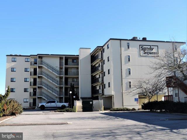 11901 Wight Street - Photo 1